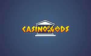 casino gods 1 
