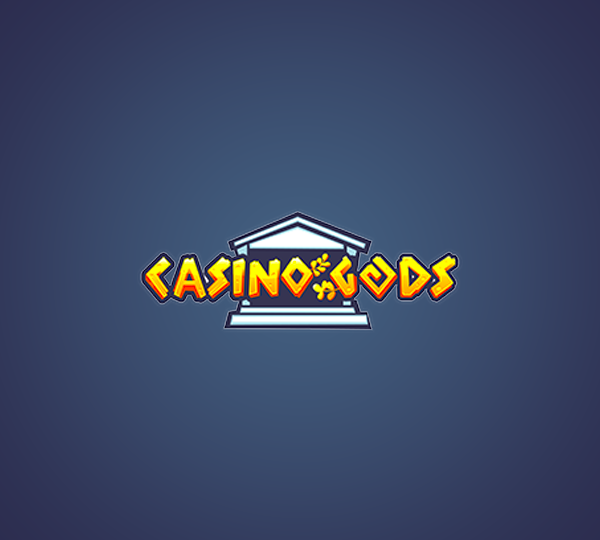 casino gods 1 