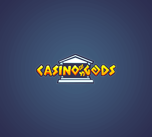 casino gods 