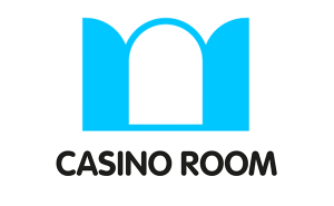 casino room 1 