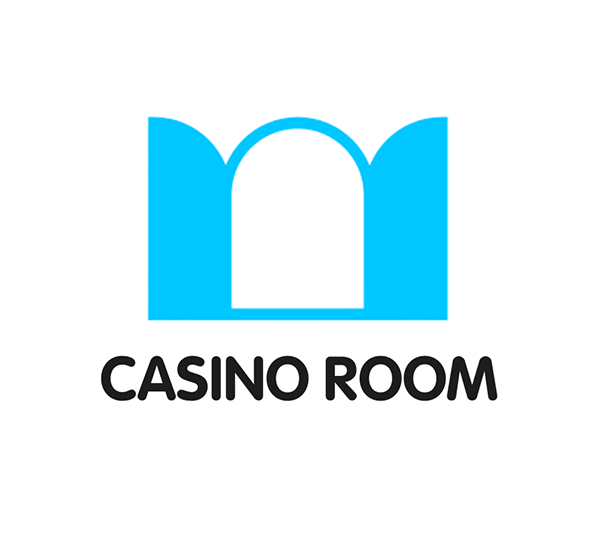 casino room 1 