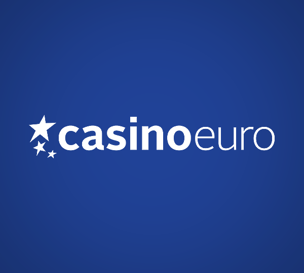 casinoeuro 1 