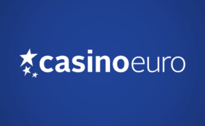 casinoeuro 
