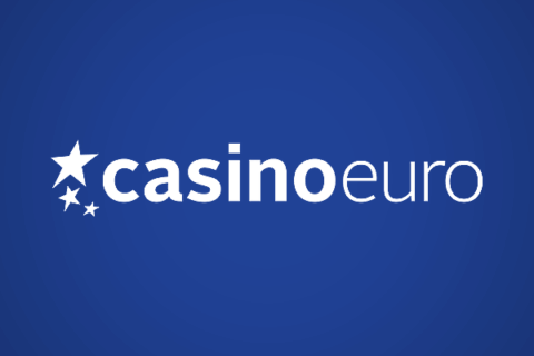 casinoeuro 
