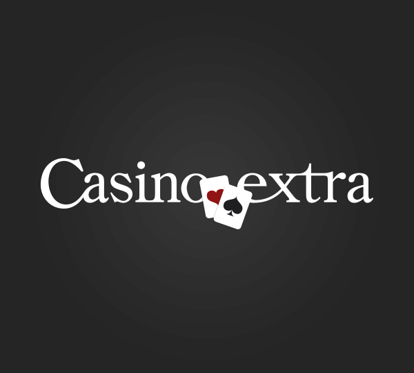 casinoextra 