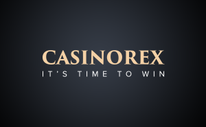 casinorex 2 
