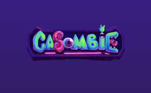 casombie 1 
