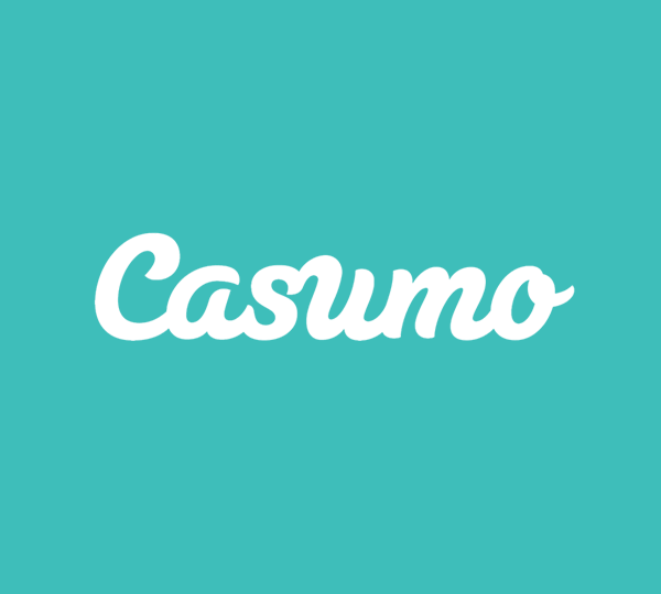 casumo 