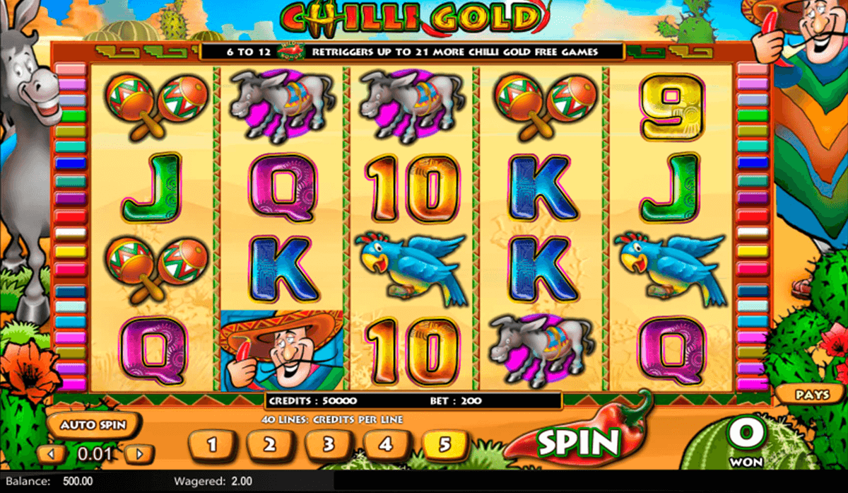 Internet roulette wheel Internet roulette wheel