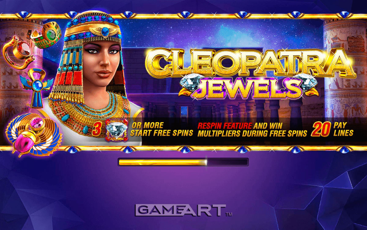 Jackpot king sites Jackpot king sites