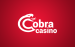 cobra casino 1 