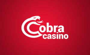 cobra casino 