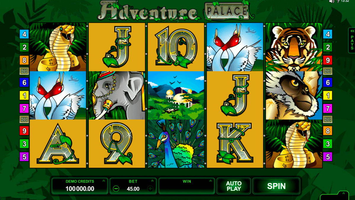 Adventure Spiele Kostenlos Adventure Spiele Kostenlos