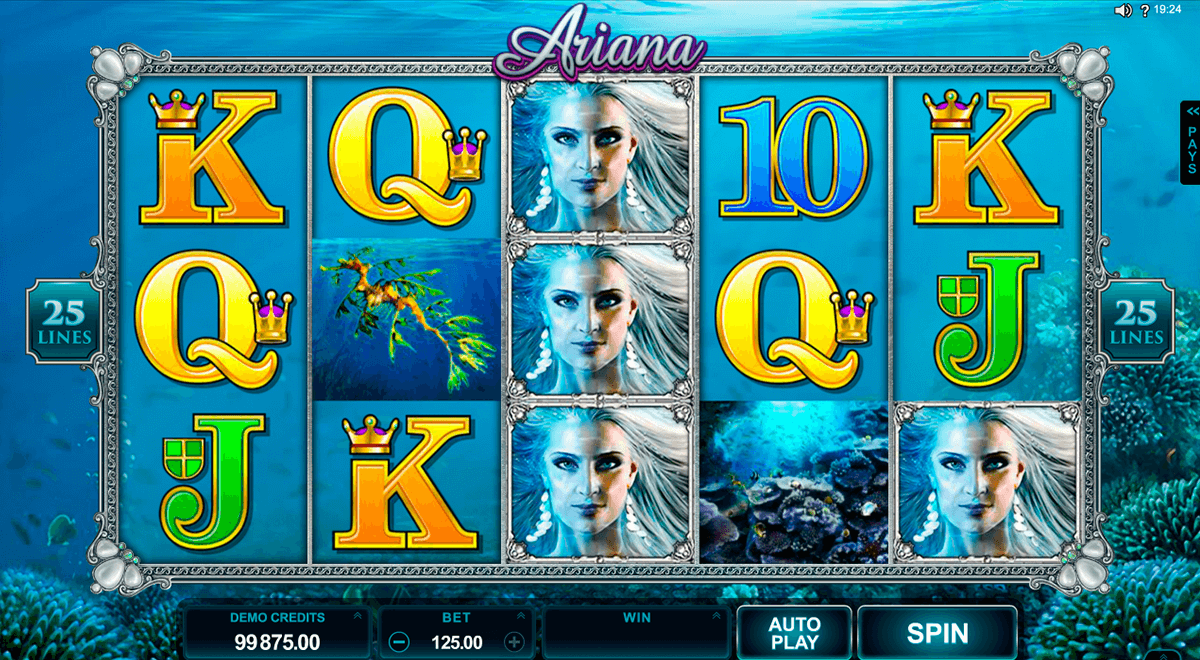 Spielautomat Online Spielen Spielautomat Online Spielen