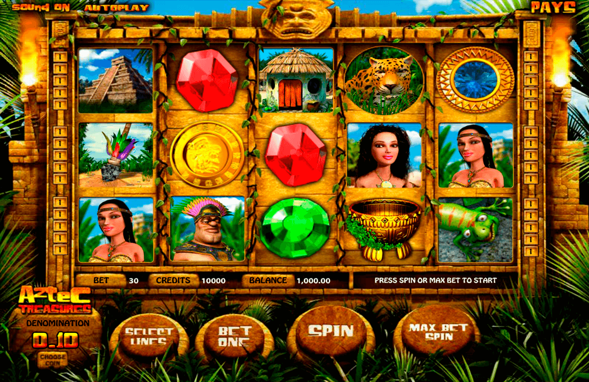 Slot Machine Online Spielen Slot Machine Online Spielen