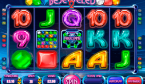 bejeweled 2 blueprint 