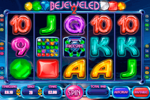 bejeweled 2 blueprint