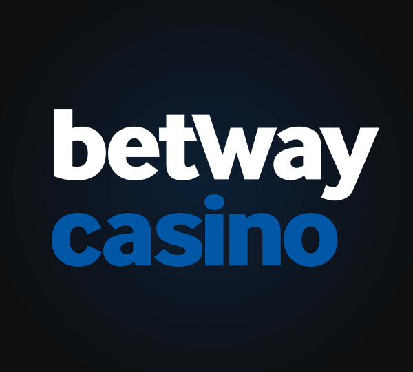 Betway Casino Advert Actress