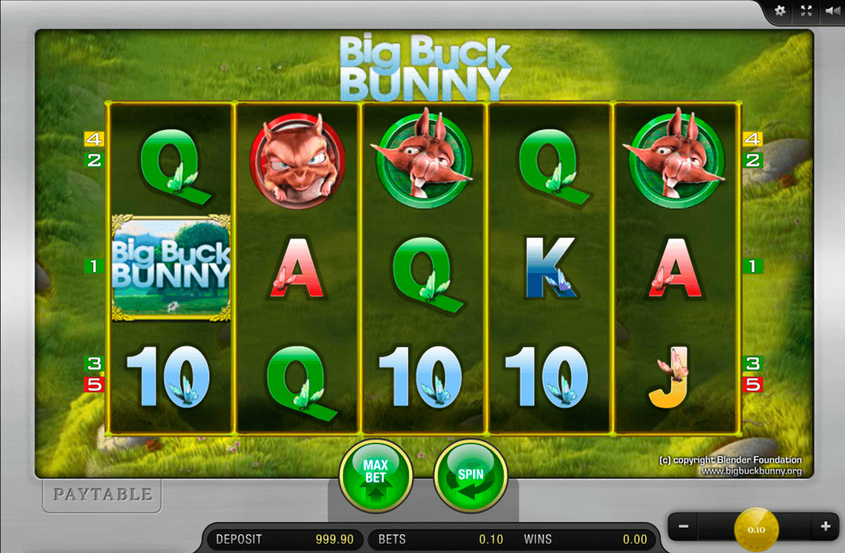 Sun bingo free spins no deposit Sun bingo free spins no deposit