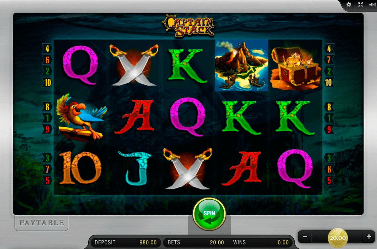 online casino deutschland bonus code 2020 online pokern spielen de