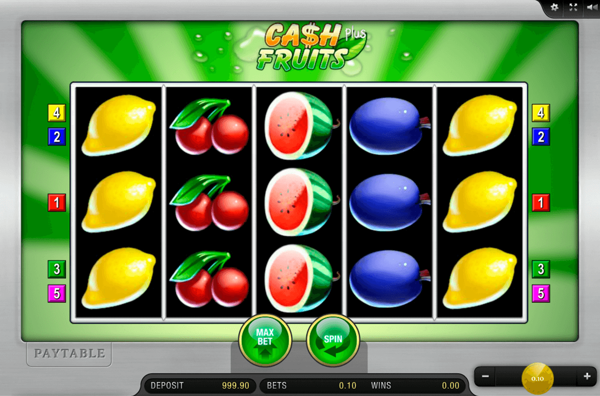 majestic slots casino euro french james bond 007 casino royal deutsche synchronsprecher