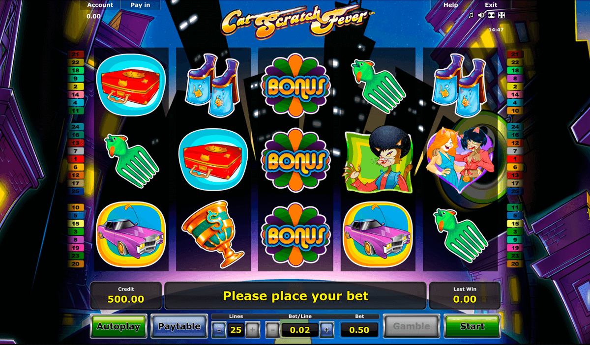 Gambling slots online Gambling slots online