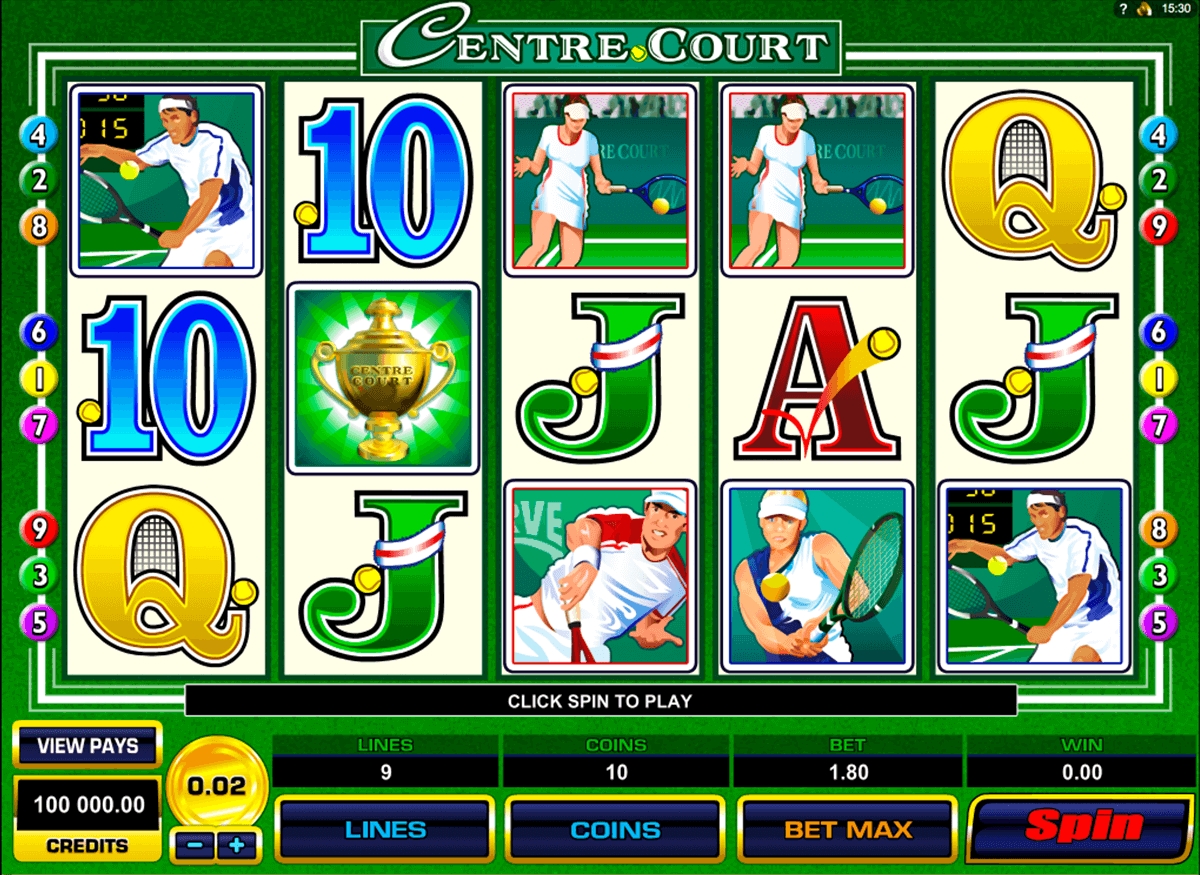 Bestes Online Casino Ohne Download Bestes Online Casino Ohne Download