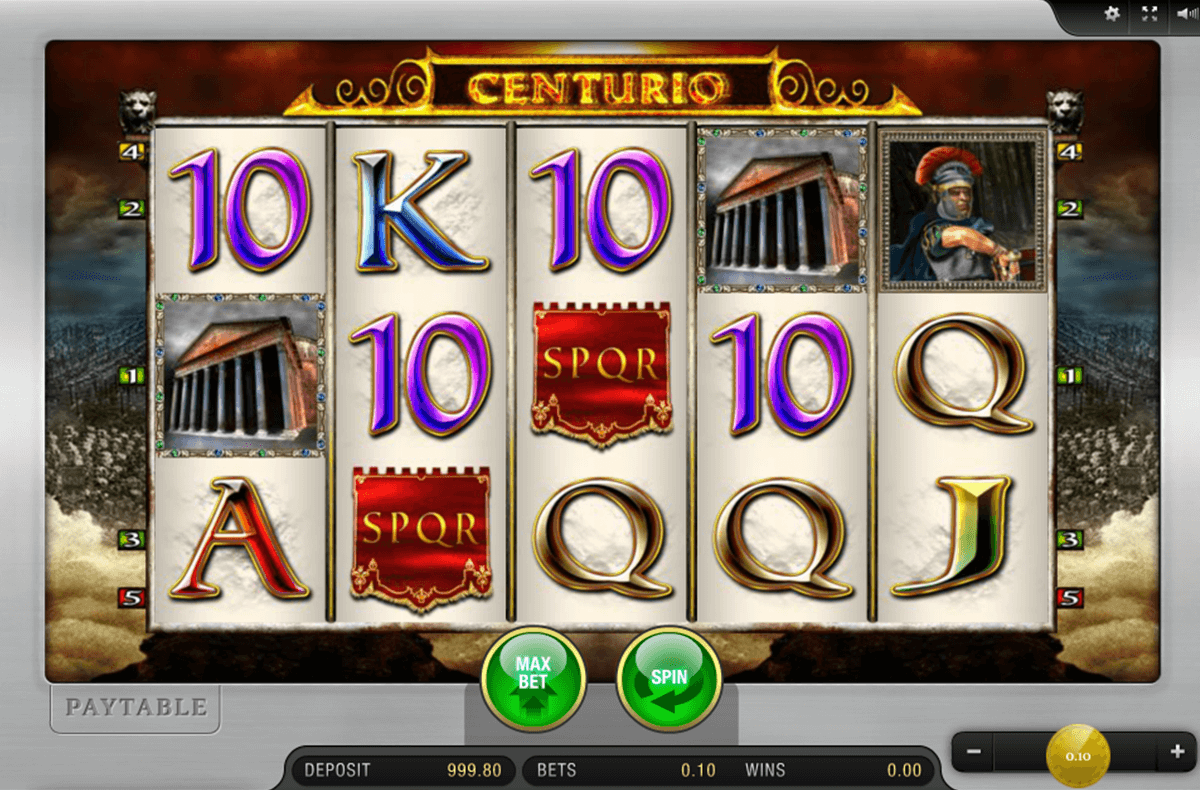 Merkur Online Casino?Trackid=Sp-006