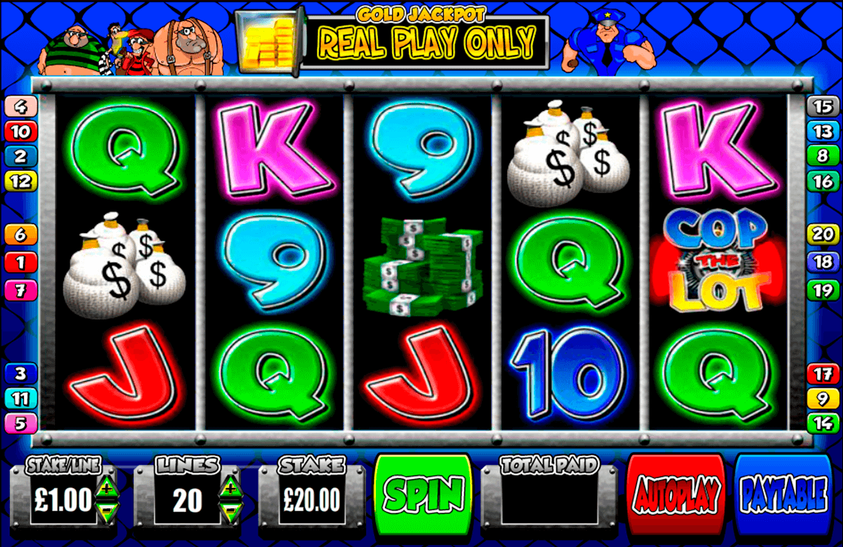 Online Blackjack Spielen Um Echtgeld Betway Casino 1000 Bonus
