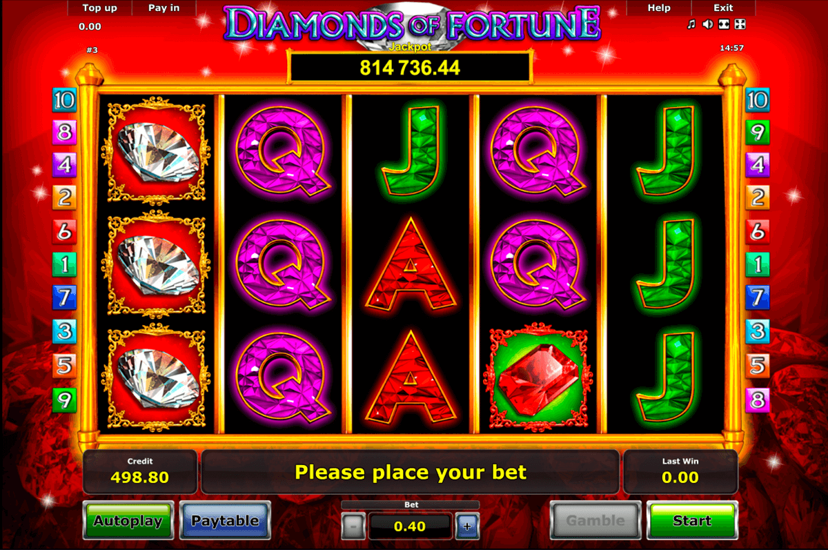 Lvbet casino Lvbet casino