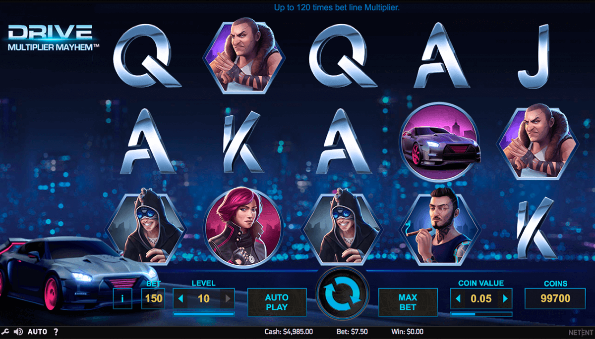 Vegas free poker Vegas free poker