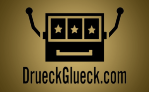 drueckglueck online casino 