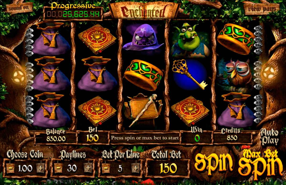 kleine lotto spiele neue online casinos deutschland