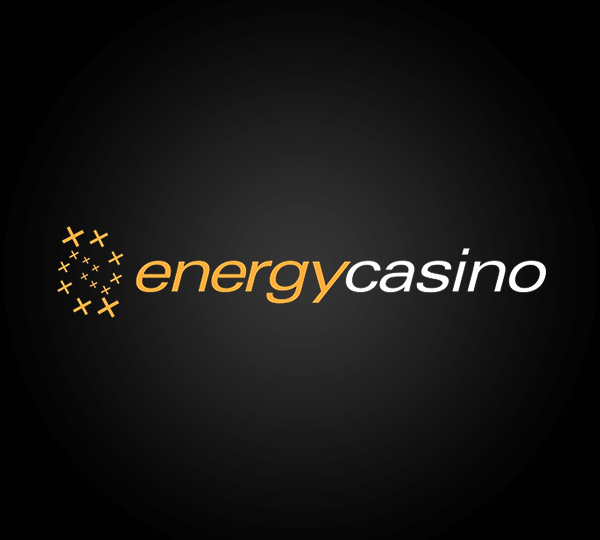 energy casino online casino 