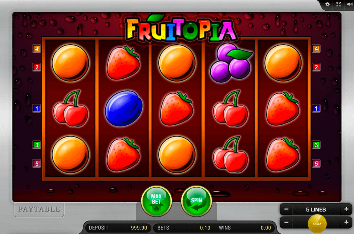 poker tunier deutschland firefox öffnet online spiel casino