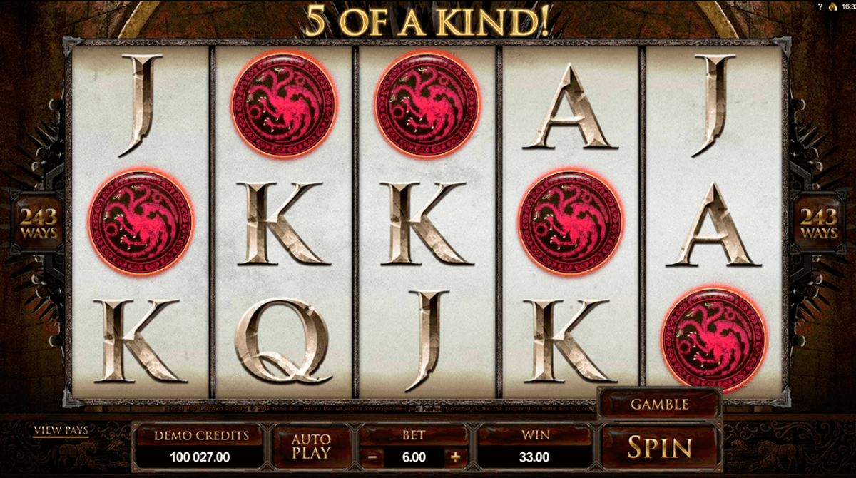 Game Of Thrones Online Kostenlos Game Of Thrones Online Kostenlos