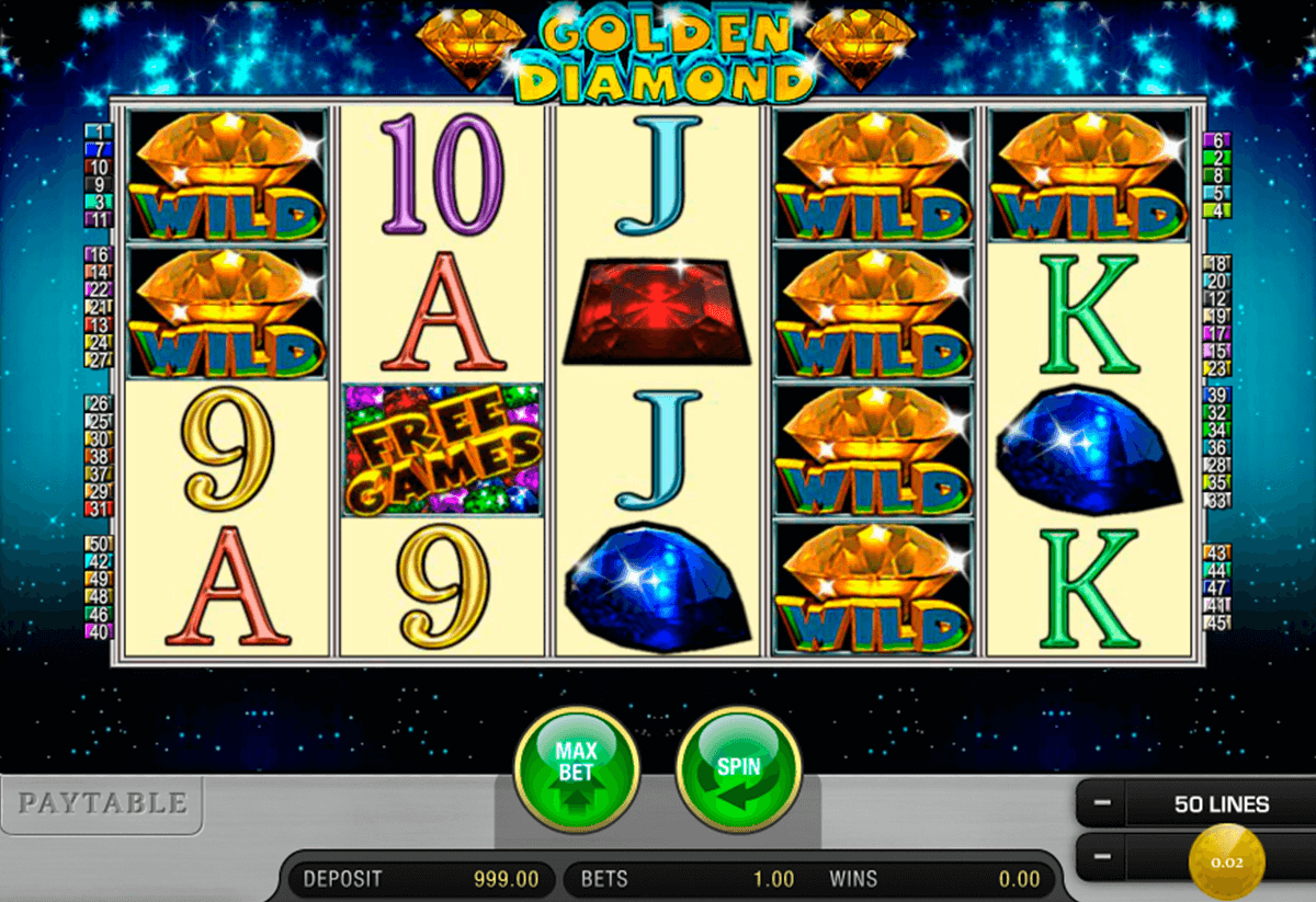 Diamond Spiel Kostenlos Online Diamond Spiel Kostenlos Online