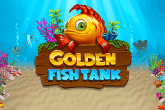 golden fish tank yggdrasil casino spielautomat 