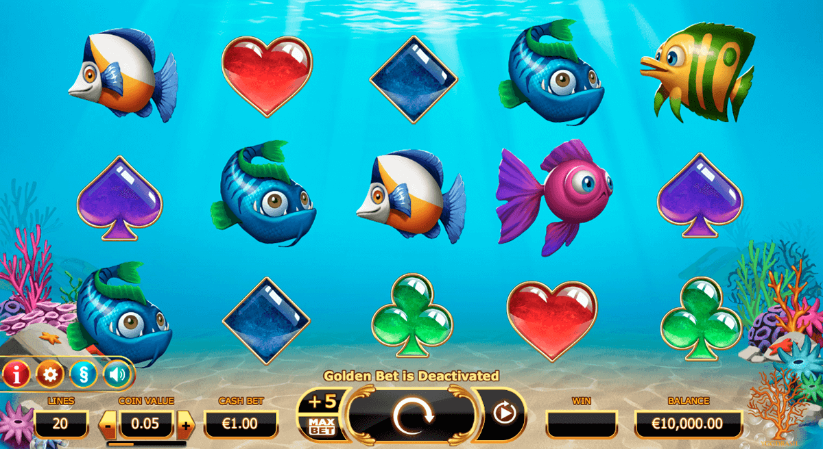 Flush poker hand Flush poker hand