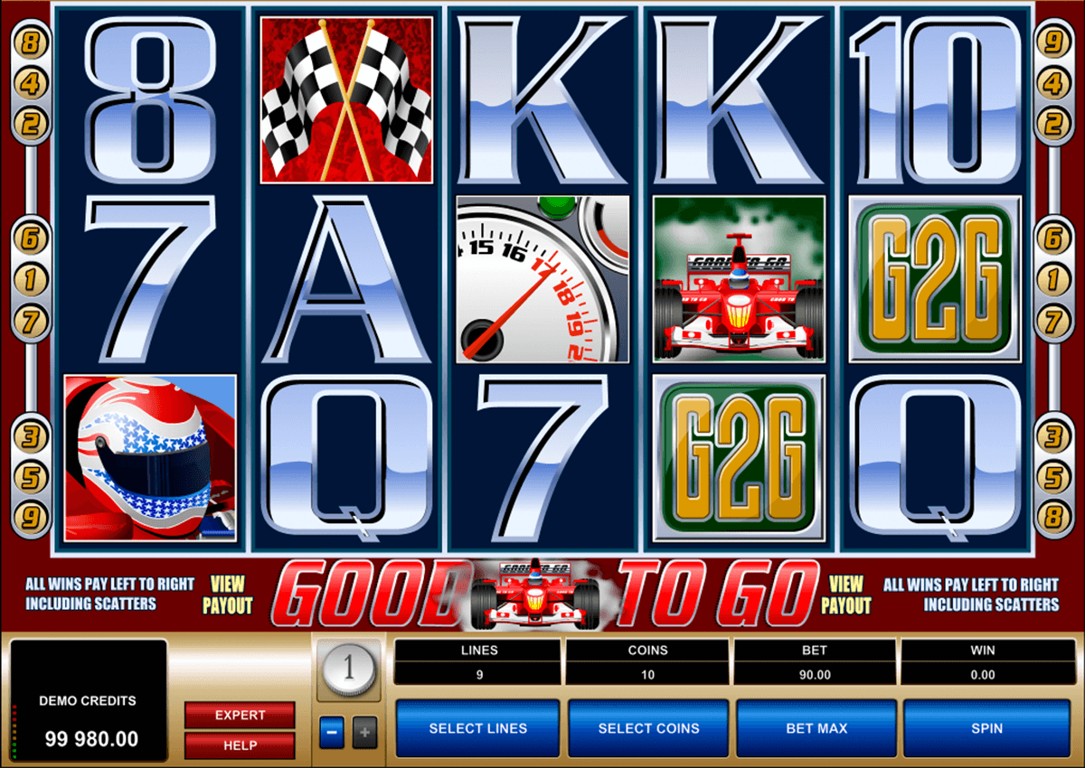 Online Go Spielen Online Go Spielen