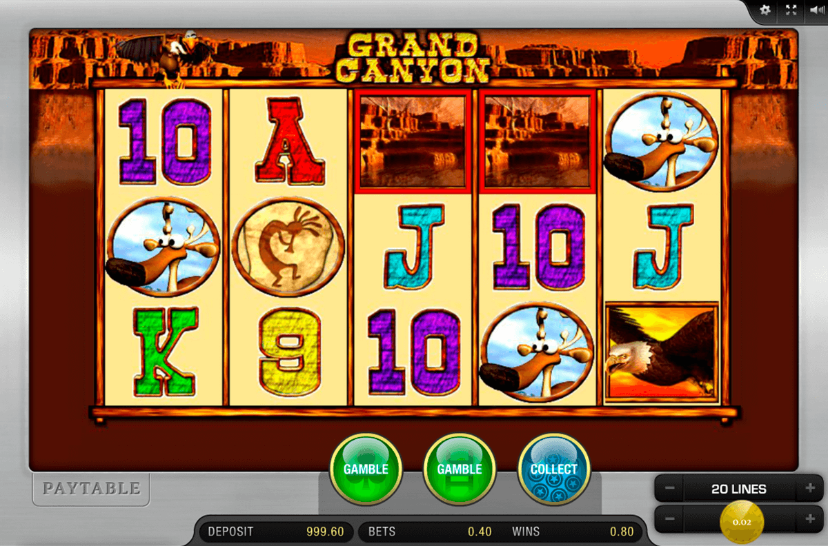Casino Spiel Kostenlos Merkur Casino Spiel Kostenlos Merkur
