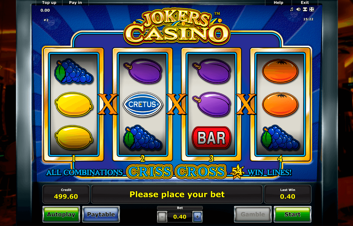 seriöse online casino echtgeld ohne mindesteinzahlung seriöse online casino echtgeld ohne mindesteinzahlung
