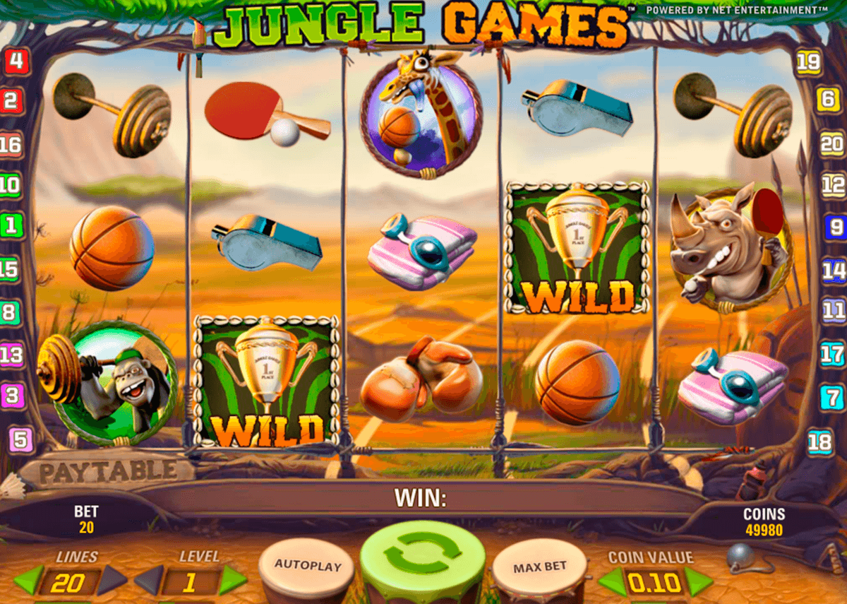 roulette spiel auf 2 dutzend roulette spielgeld ohne anmeldung