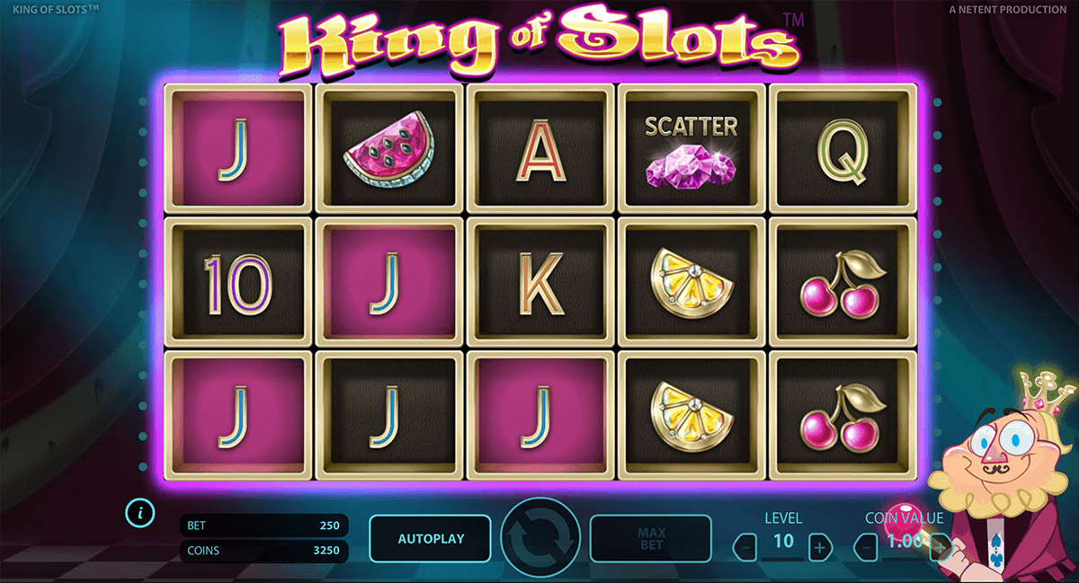 Online casino no minimum deposit Online casino no minimum deposit