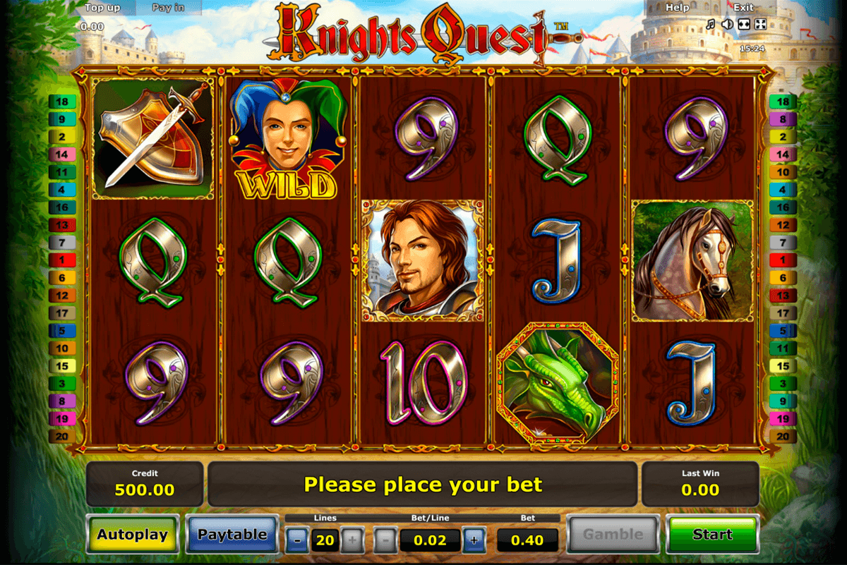 neue novomatic casinos neue novomatic casinos