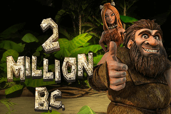 logo 2 million bc betsoft casino spielautomat