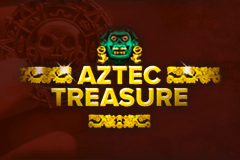 logo aztec treasure novomatic casino spielautomat 