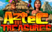 logo aztec treasures betsoft casino spielautomat 