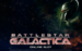 logo battlestar galactica microgaming casino spielautomat 