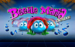 logo beetle mania deluxe novomatic casino spielautomat 